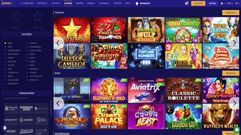 conta demo slots|Demo Slots .